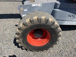 Chassis Photos with 
