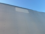 Configuration with 