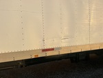 Configuration with 
