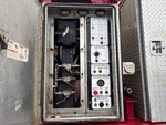 Configuration with 