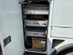 Configuration with 