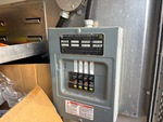 Configuration with 