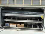 Configuration with 