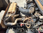 Moteur with 