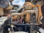 Moteur with 