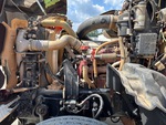 Moteur with 