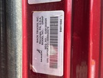 General Appearance with Numéro de série/Numéro d'identification du véhicule automobile