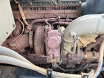 Moteur with 