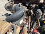 Moteur with 