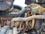 Moteur with 