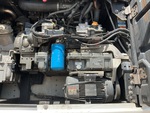 Refrigeration Unit with 