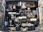 Basic Refrigeration Unit with 