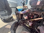 4 Engine with 