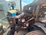 4 Engine with 