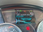 4 Transmision with Engine Hours