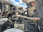 4 Engine with 