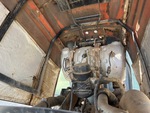 Moteur with 