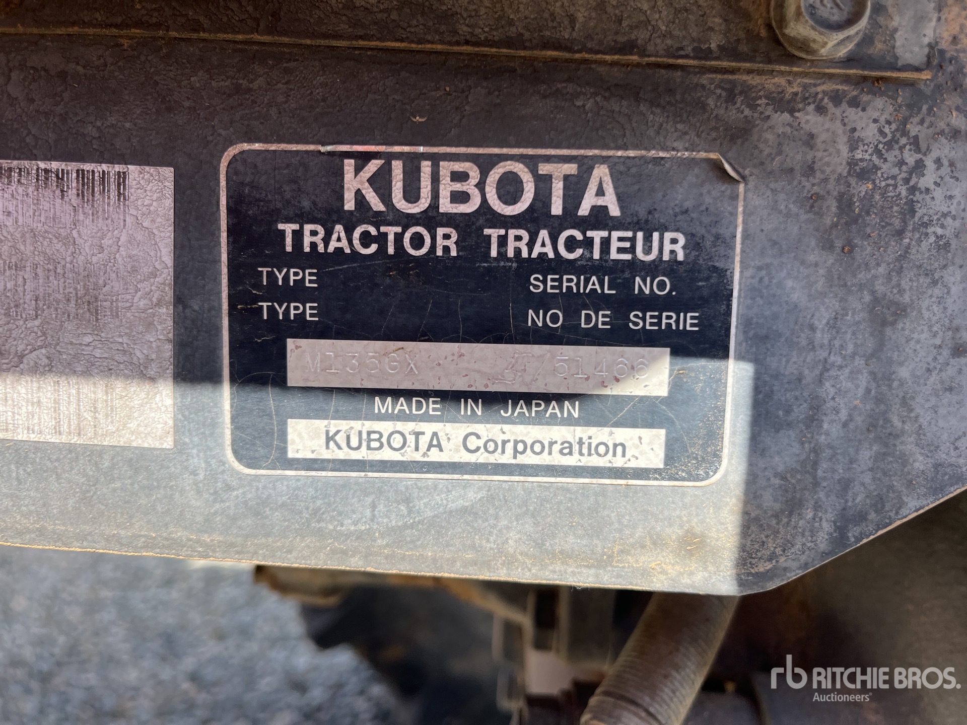 Aspect général with Numéro de série/Numéro d'identification du véhicule automobile