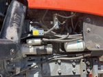 Moteur with 