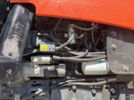Moteur with 