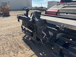Snowcat with 