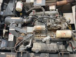 Refrigeration Unit with 