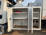 Configuration with 