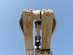 Configuration with 