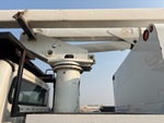 Configuration with 