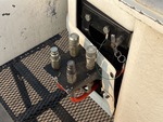 Configuration with 