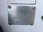 General Appearance with Numéro de série/Numéro d'identification du véhicule automobile