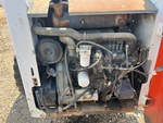 Moteur with 