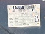 Aspect général with CE Mark