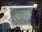 Aspect général with 