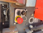 Control Station Ground with 