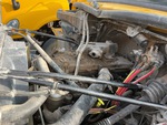 4 Engine with 