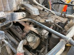4 Engine with 