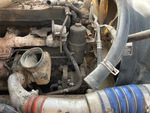 4 Engine with 