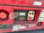 Control Station Ground with 
