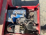 Electrical with 