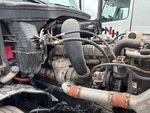 4 Engine with 