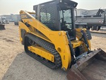 Chassis Photos with 