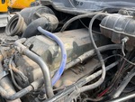 4 Engine with 