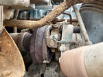 Moteur with 
