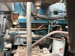 Moteur with 