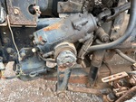 Sous-caisse with 