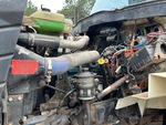 Moteur with 