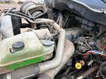 Moteur with 