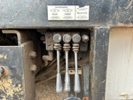 Configuration with 