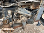 Sous-caisse with 